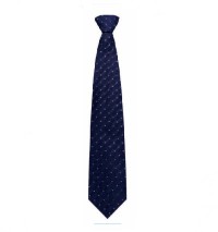 BT003 order business tie suit tie stripe collar manufacturer detail view-34